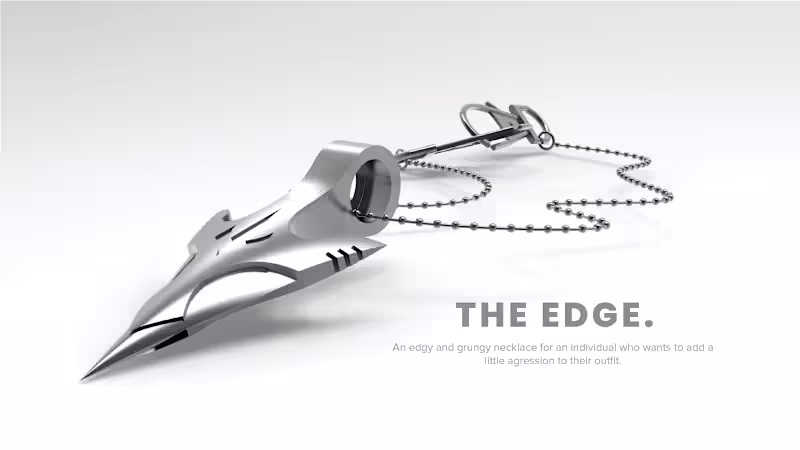 Cover image for 3D Modelling