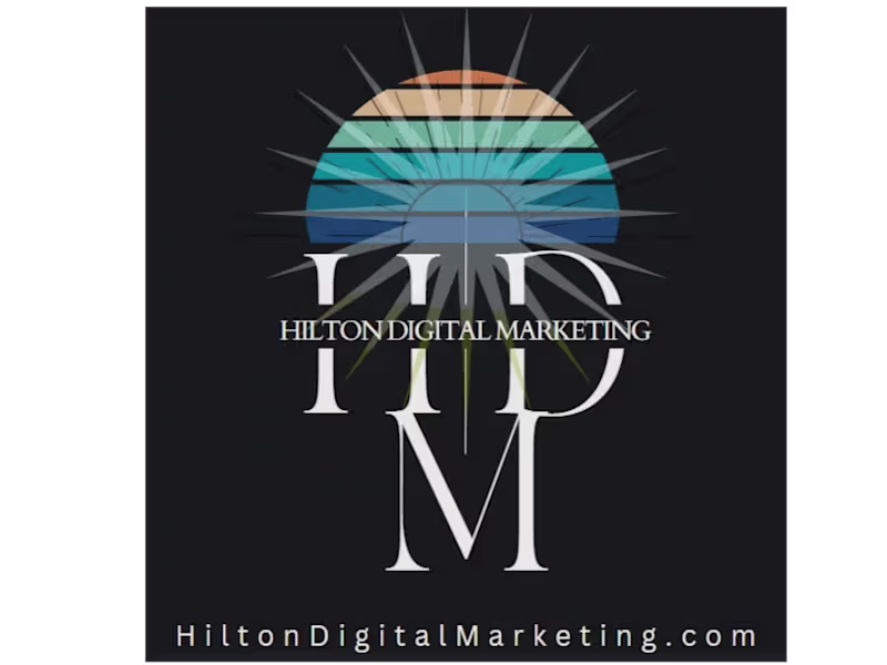 Cover image for Articles/blog posts and landing pages short form and long form