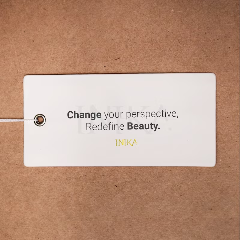 Cover image for Inika Collections
Social Media Content and