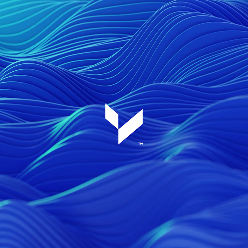 Cover image for Desko™ Brand Identity