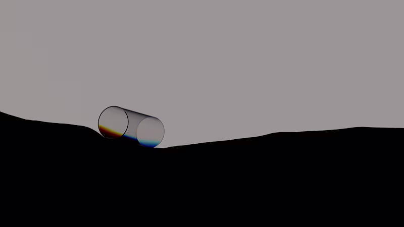 Cover image for SEE THROUGH