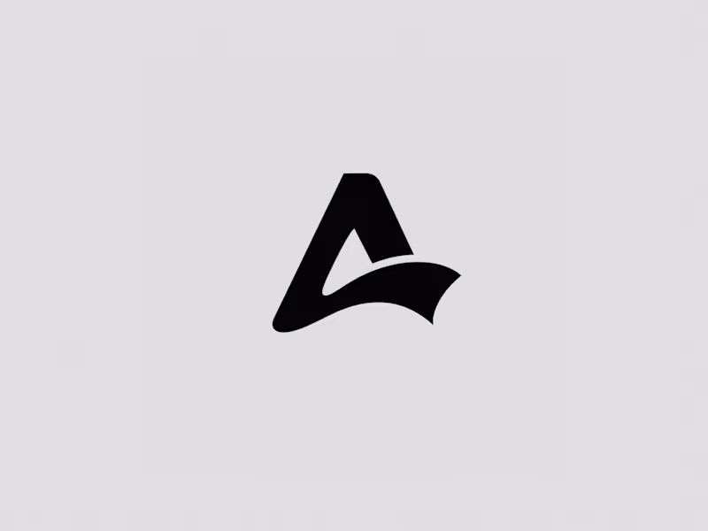 Cover image for Logos & Brand Identity Design