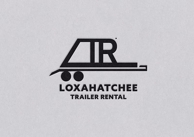 Cover image for LTR Branding :: Behance