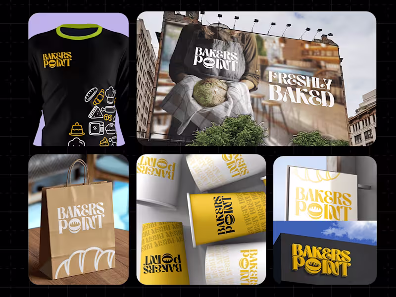Cover image for  Unleash Your Brand's Hidden Superpowers (Branding)