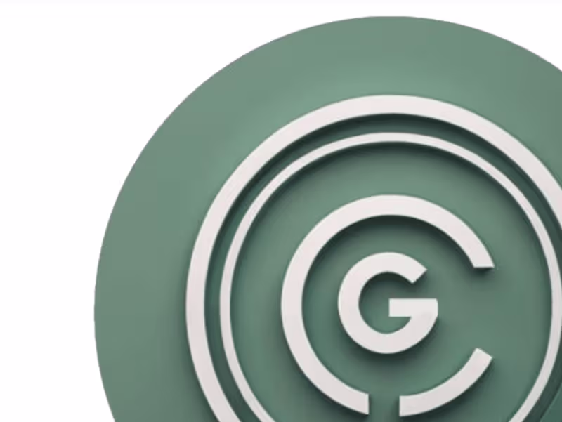 Cover image for Greek Clean