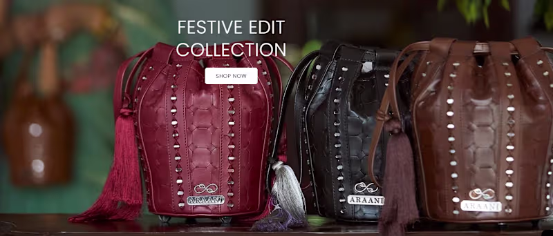 Cover image for Working on Luxury Brand -