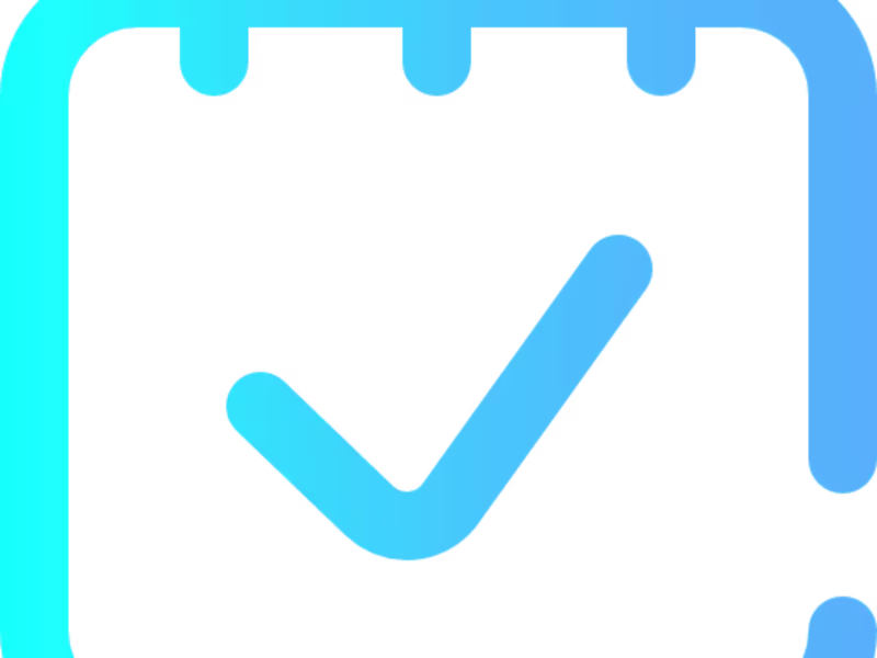 Cover image for Todey - Apps on Google Play