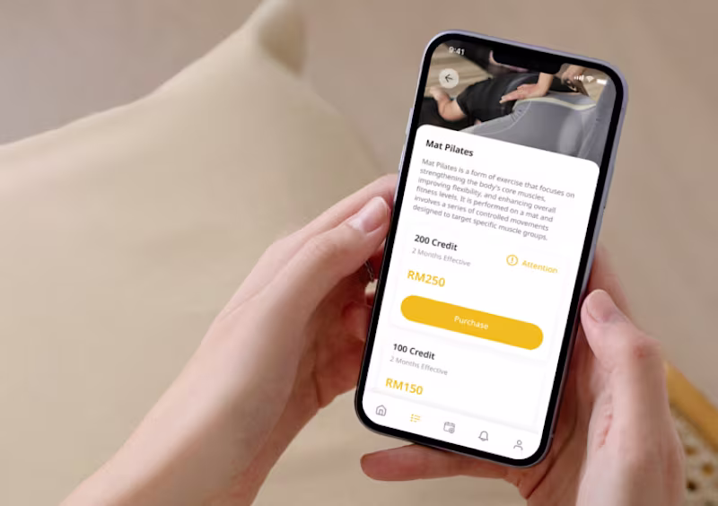 Cover image for Redesign of auau.io App for Improved User Experience