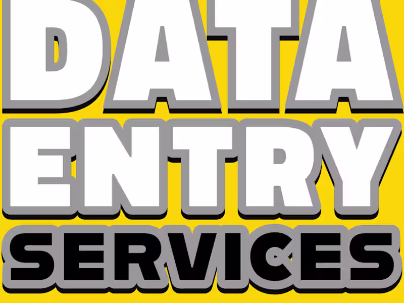Cover image for Comprehensive Property Data Compilation for Real Estate Analysis