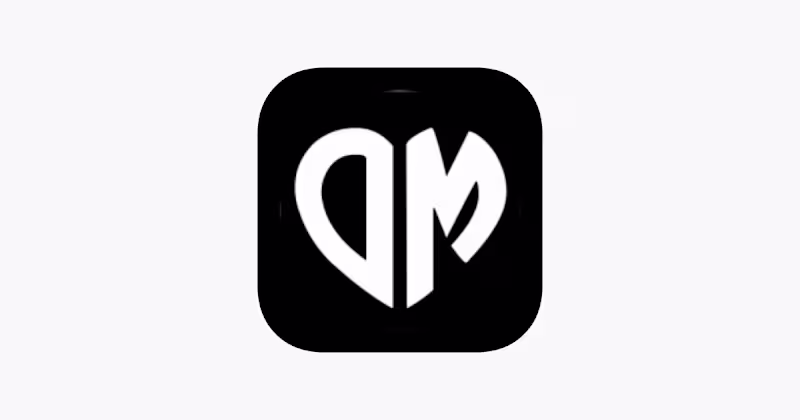 Cover image for Development of The Dating Marketplace Platform