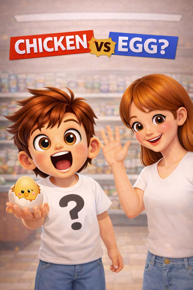Cover image for 2D Animation Videos for Ads & Social Media