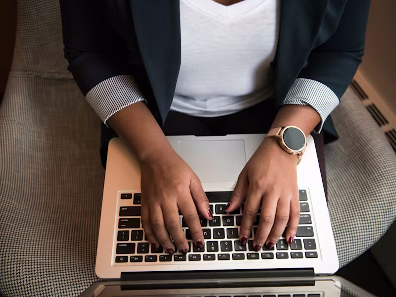 Cover image for Boost Your Business with Impactful Email Marketing Campaigns