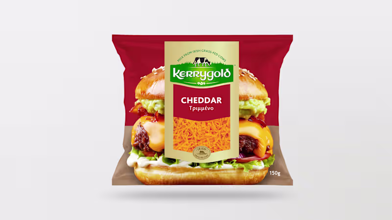 Cover image for Packaging Design