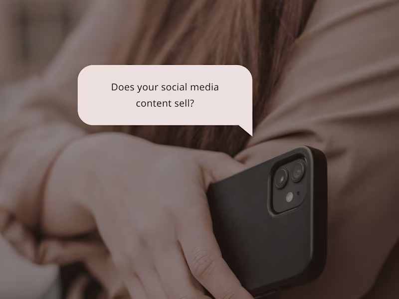 Cover image for Content Writer