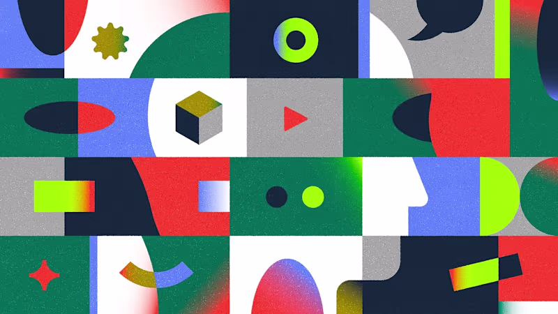 Cover image for Is GenAI’s Impact on Productivity Overblown?