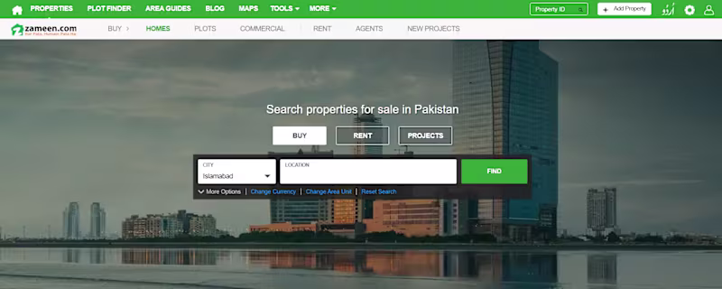 Cover image for Marketingkinges provides Digital Marketing and