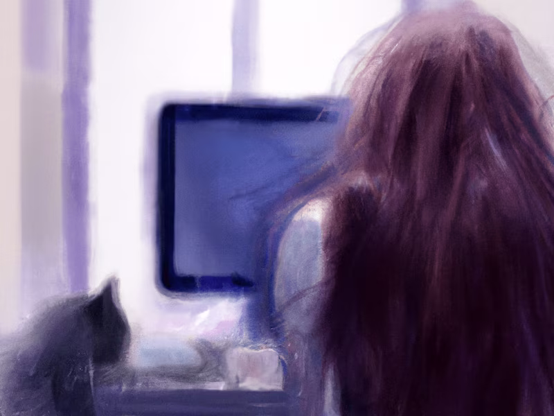 Cover image for IT Recruitment and Sourcing