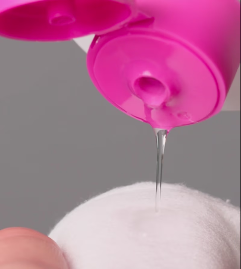 Cover image for Beauty & Skincare Product Video Editing for Brands