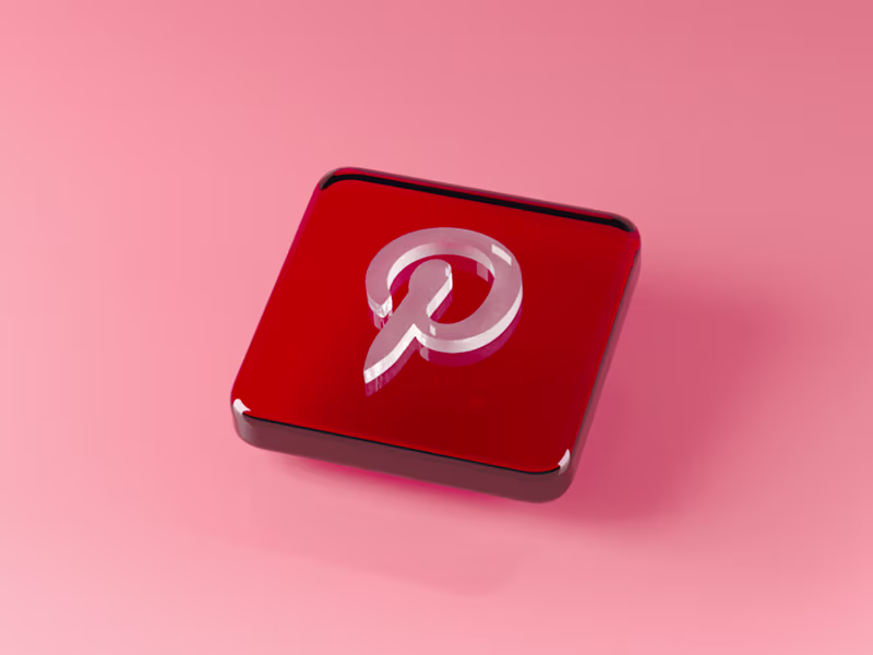 Cover image for  3D Visualization of Logos