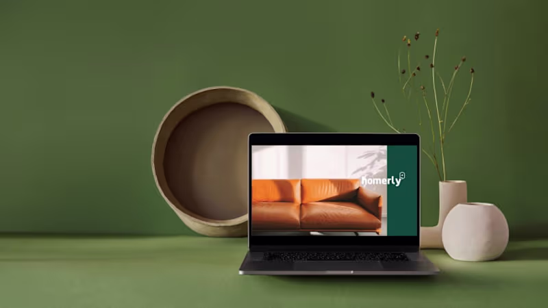 Cover image for Presentation Deck