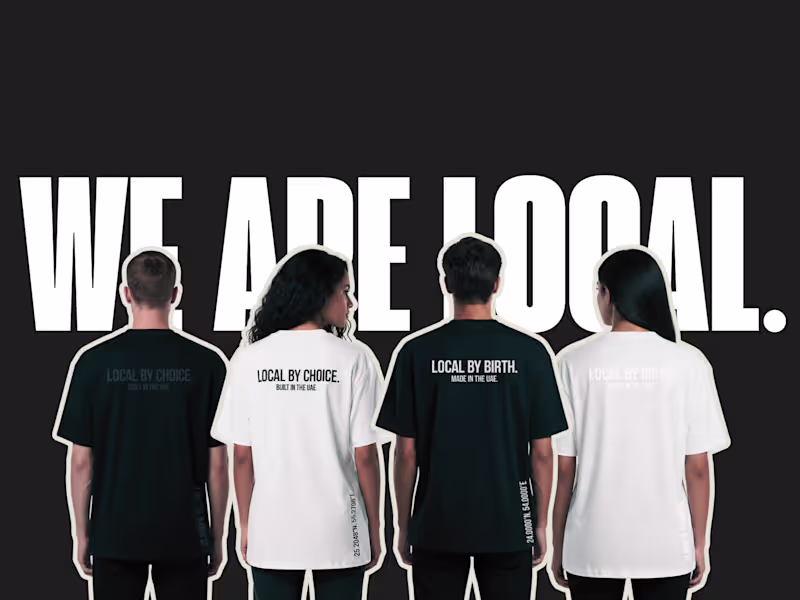 Cover image for Operations for a Startup Apparel