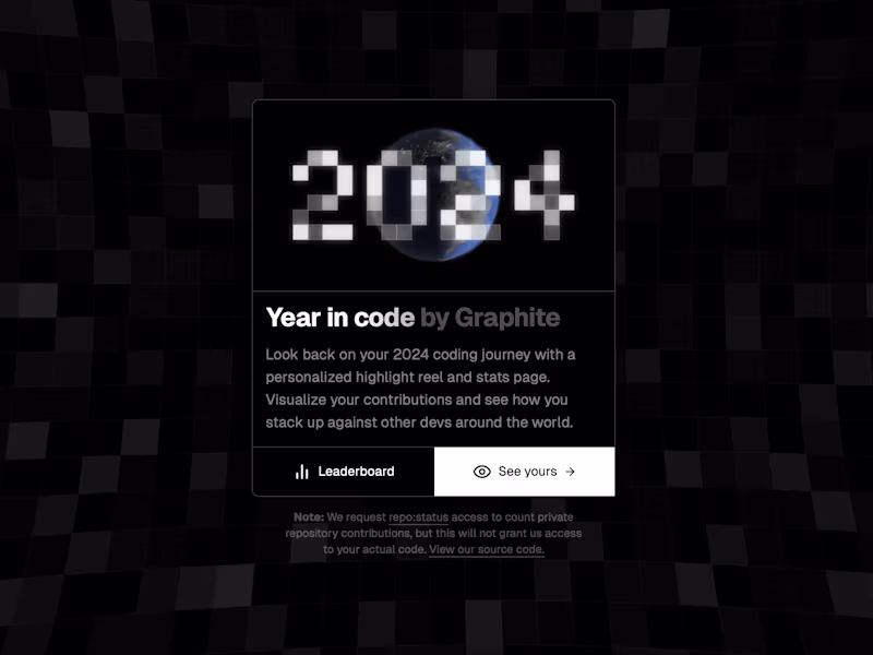Cover image for Launched a Product Used by 10k+ Users