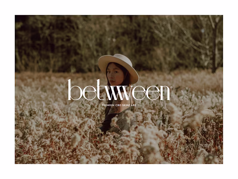 Cover image for Between Wind & Water