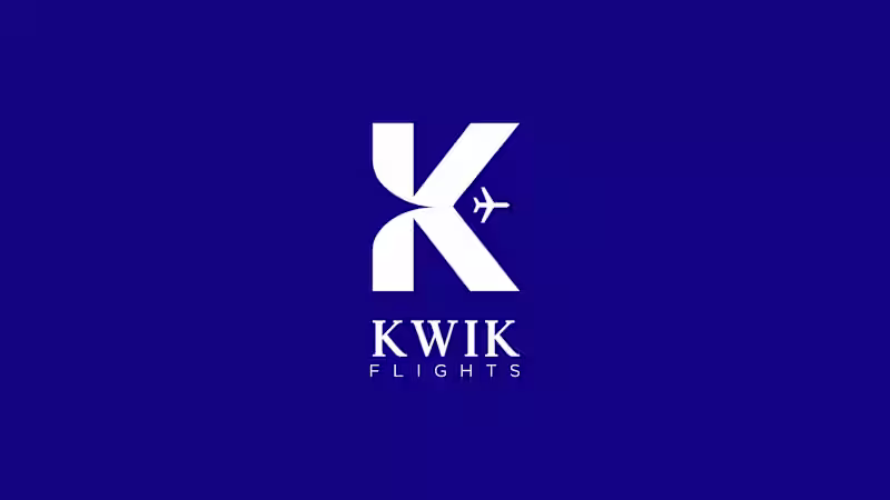 Cover image for Consulted A Digital Transformation Project For A Travel Agency