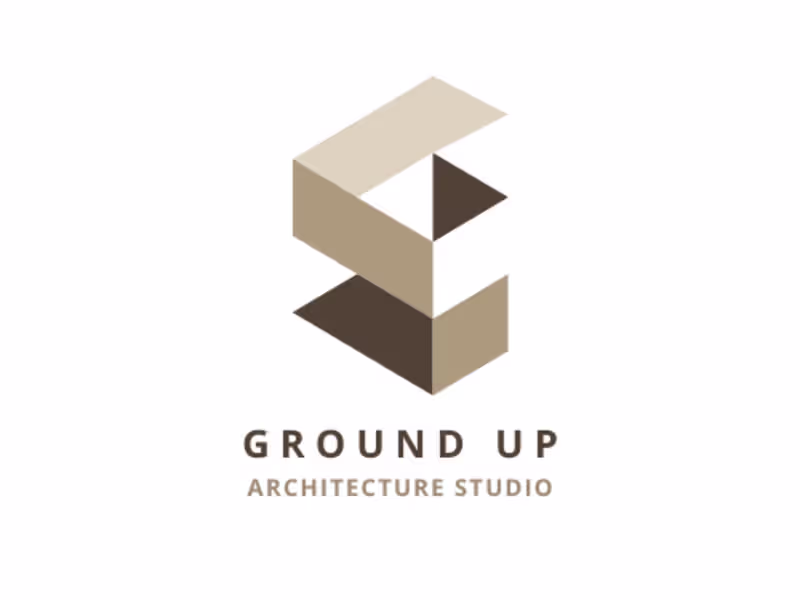 Cover image for Transform Your Brand with Expert Graphic Design Services