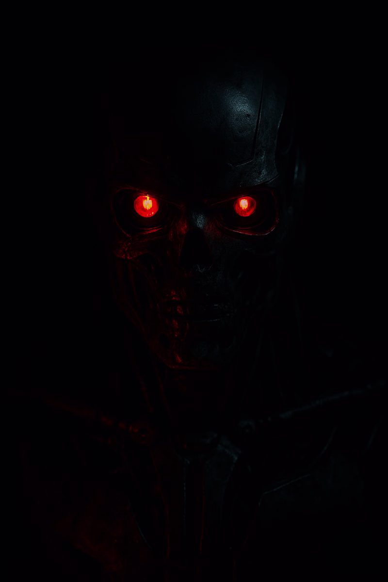 Cover image for AI's Rapid Evolution and Emerging Threats