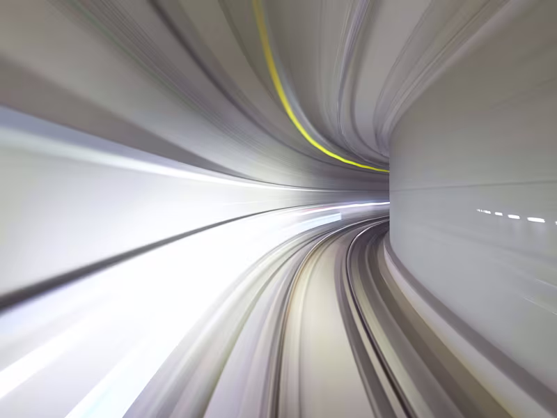 Cover image for Data Gravity: A Comprehensive Guide - CDInsights