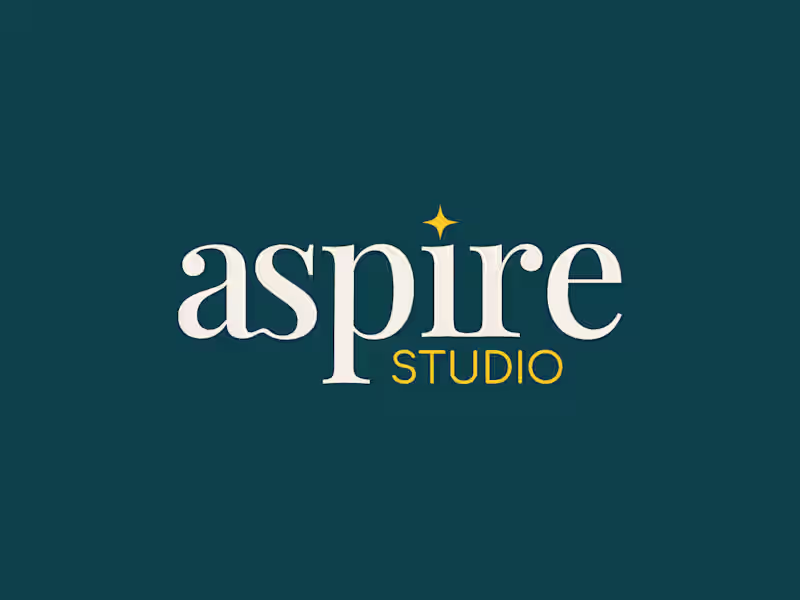 Cover image for Visual Identity Package for Small Businesses