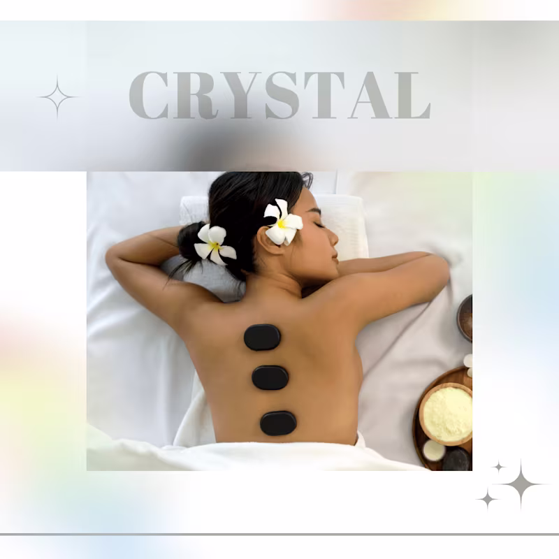 Cover image for Instagram Templates