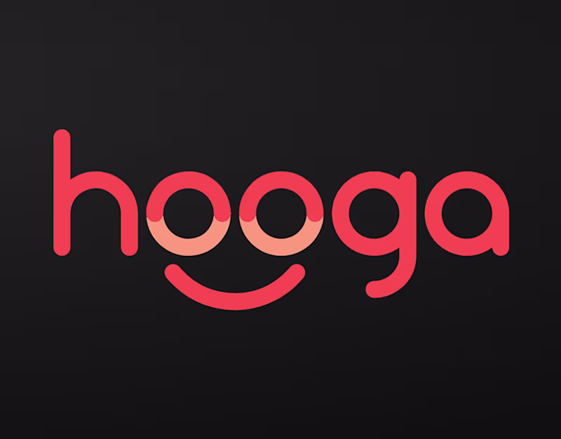 Cover image for Hooga Health | Ad Designs