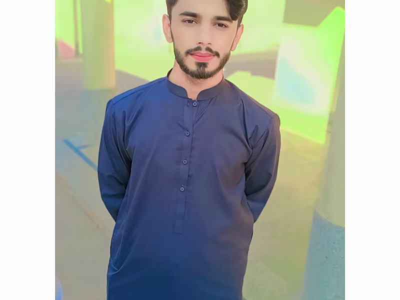 Cover image for Seo Writer