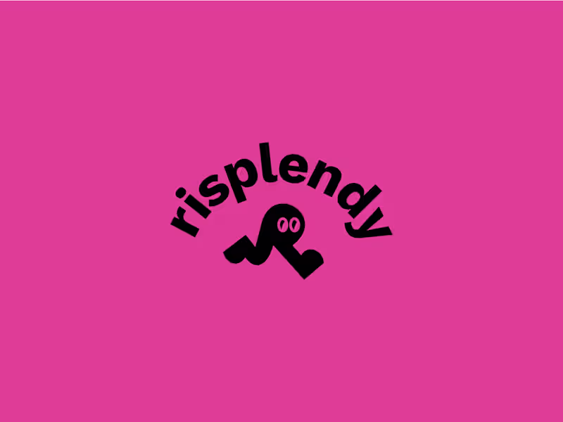 Cover image for Brand Design