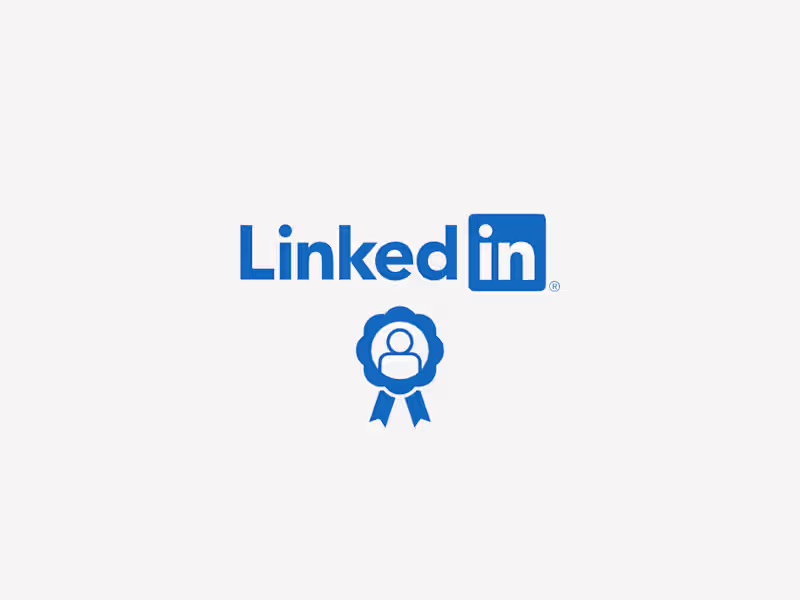 Cover image for  Founder Personal Branding (LinkedIn Ghostwriting)