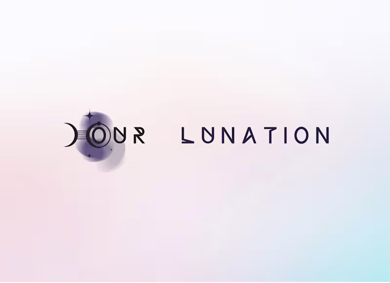 Cover image for Branding for Music Production Studio