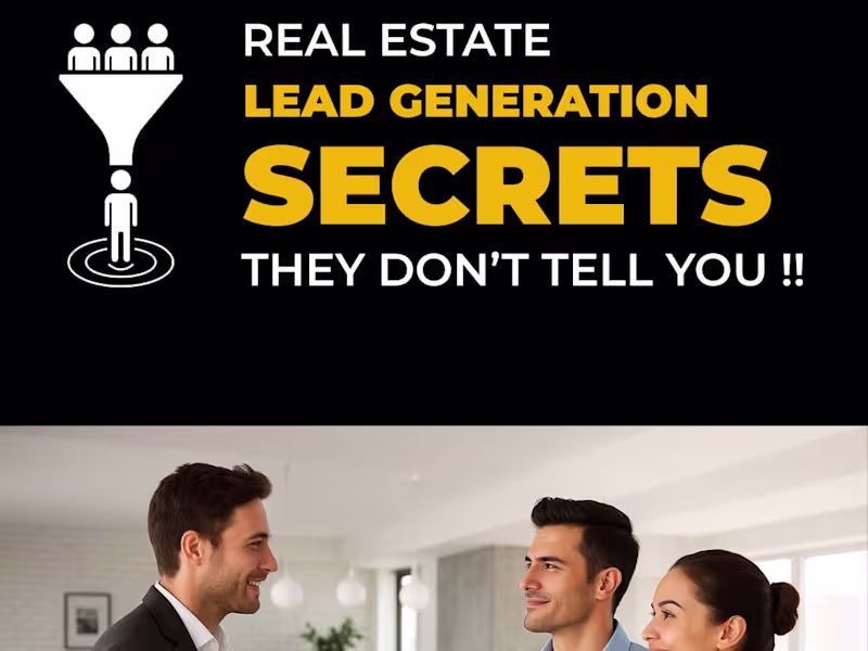 Cover image for Video Reel Creation for CMPTL
