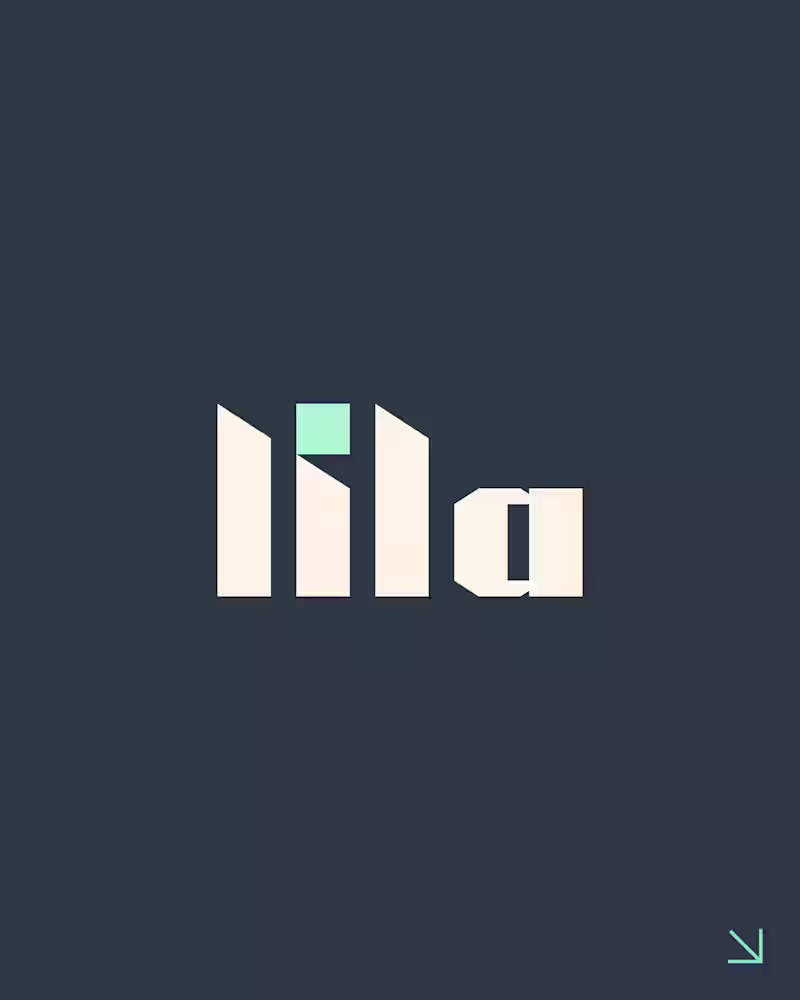 Cover image for Not every logo needs a
