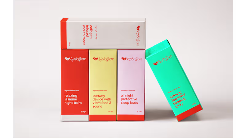 Cover image for Creative Packaging Design
