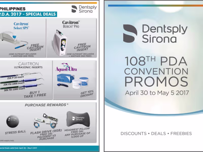Cover image for Flyer Design