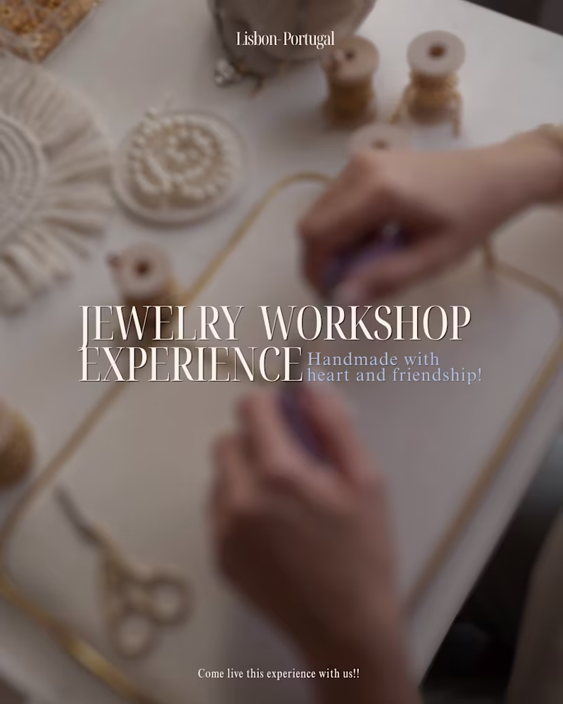 Cover image for Branding/Digital Mkt/UGC/Workshop
