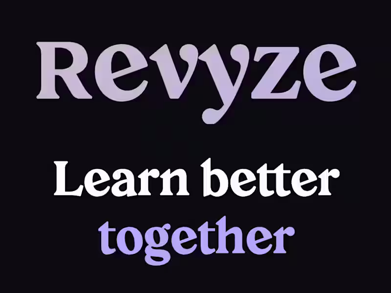Cover image for Educational Content Creator