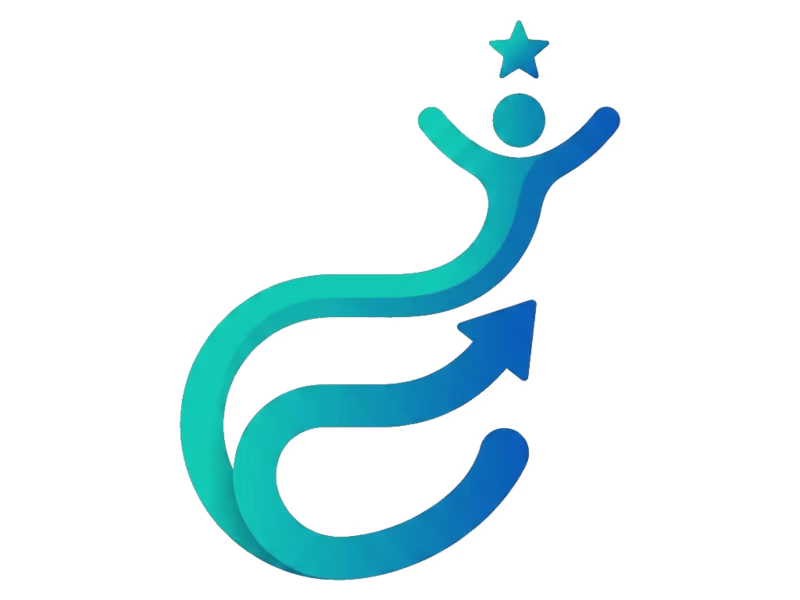 Cover image for Cross-platform Employee Onboarding System Development