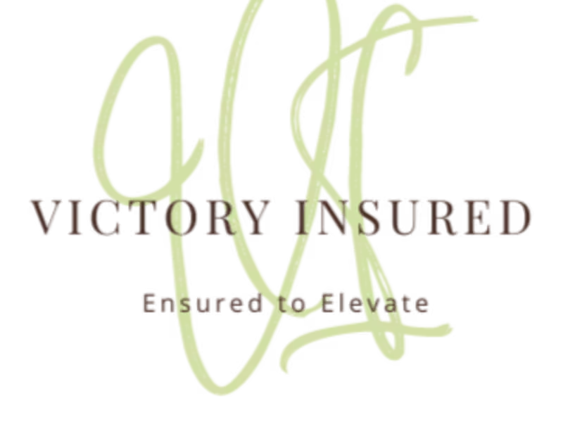 Cover image for Executive Virtual Assistant