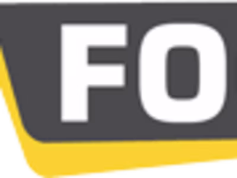 Cover image for FoodShip POS Mobile & Desktop App Development