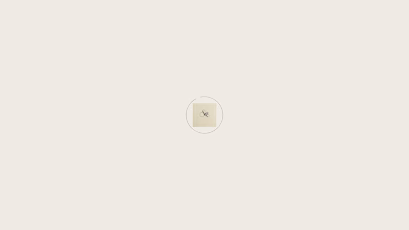 Cover image for Two-Week Creative Sprint: One Angle, Tested in Market