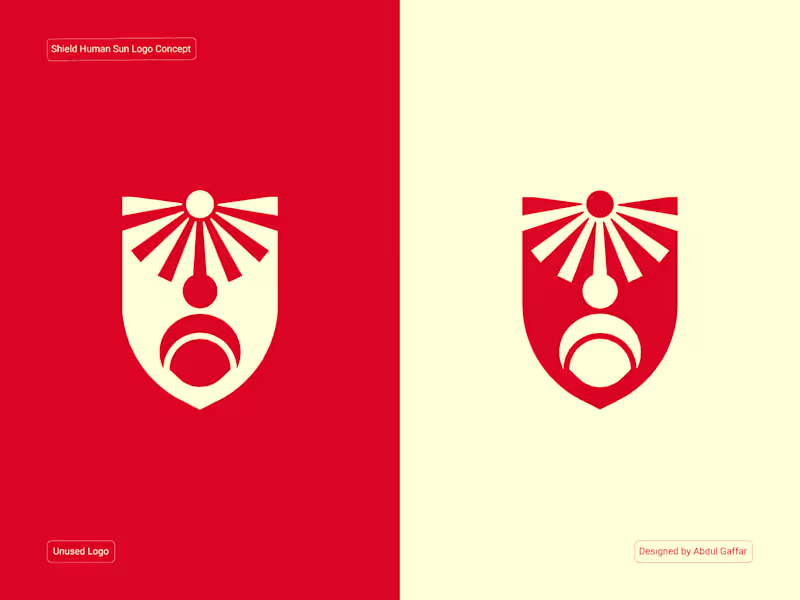 Cover image for Timeless Logo for Your Business