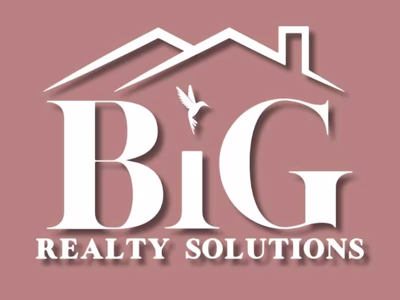 Cover image for Independent Real Estate Agent Website